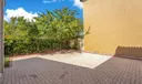 1840 Sweetbay Way Photo