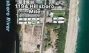 Hillsboro Beach Residential Photo