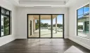 14694 Palmwood Road Photo