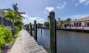 2371 Azure Circle Photo