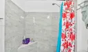 16783 92nd Ln Photo