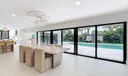 5100 Pineview Circle Photo