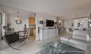 1701 S Flagler Drive #1706 Photo