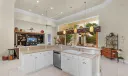 3708 SE Doubleton Drive Photo