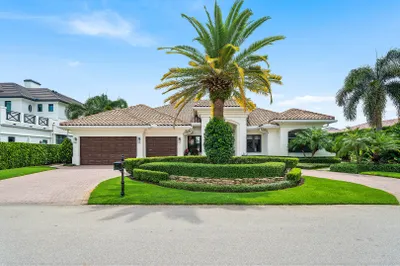 2212 Acorn Palm Road 1