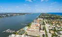 150 Bradley Place #604-D Photo