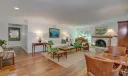 5 Banyan Road Photo