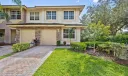 5447 SE Moseley Drive Photo