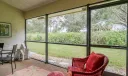 703 Saint Giles Court Photo