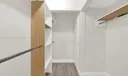 1450 NE 191st St #301 Photo