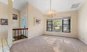 18 Glencairn Road Photo