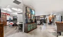 7383 Orangewood Lane #203 Photo