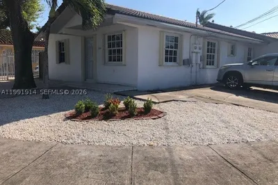 5580 NW 3 St #5580 1