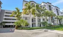 1660 Renaissance Commons Boulevard #2124 Photo