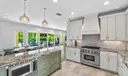 225 NW 11th Street Photo
