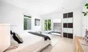 520 E Dilido Dr Photo