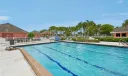 250 NE Edgewater Drive Photo