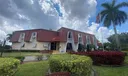 393 Bennington Ln #393 Photo