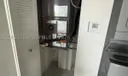 1091 E 17th St #403 Photo