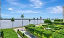 1701 S Flagler Drive #503 Photo