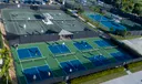 10376 Orchid Reserve Drive #12b Photo