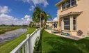 1121 Grand Cay Drive Photo