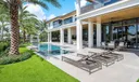 1812 Sabal Palm Circle Photo