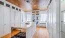 125 Via Del Lago Photo