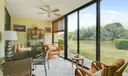 5250 Woodland Lakes Drive #128 Photo