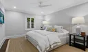 265 Sandpiper Drive Photo