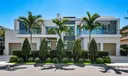 224 W Key Palm Road Photo