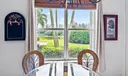 10172 Orchid Reserve Drive Photo