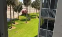 250 Jacaranda Dr #310 Photo