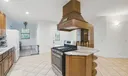 384 E Kings Highway Photo