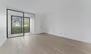 12 Concourse Drive #A Photo