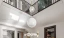 3080 Munroe Dr Photo