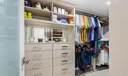 529 S Flagler Drive #24g Photo