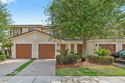 22171 Majestic Woods Way 1