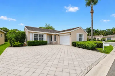 208 Caribe Court 1