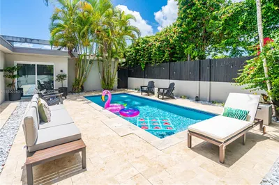 520 SW 22nd Rd