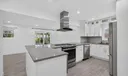 502 Circle E Photo