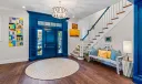 155 Beacon Lane Photo