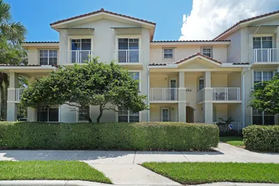 1054 University Boulevard #21 1