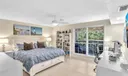 5096 Heatherhill Ln #4107 Photo