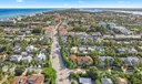 218 Seabreeze Avenue Photo