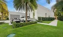2162 Radnor Road Photo