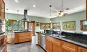 301 E 25th Street #301 Photo