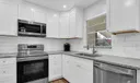 3210 Meridian Way S #11 Photo