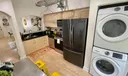 3500 Briar Bay 203 Boulevard #203 Photo
