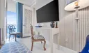 9705 Collins Ave #2102N Photo